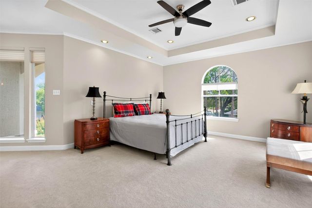 3118 Virginia Street, Houston, TX 77098