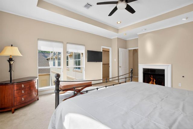 3118 Virginia Street, Houston, TX 77098