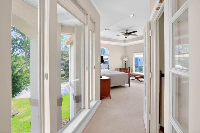 3118 Virginia Street, Houston, TX 77098