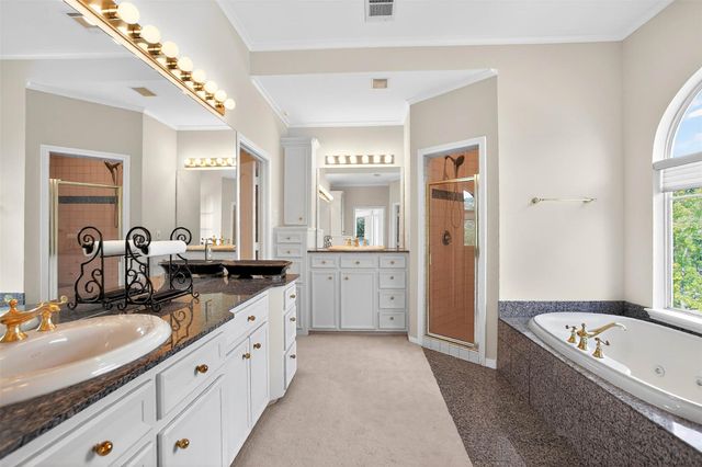 3118 Virginia Street, Houston, TX 77098