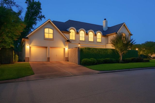 3118 Virginia Street, Houston, TX 77098