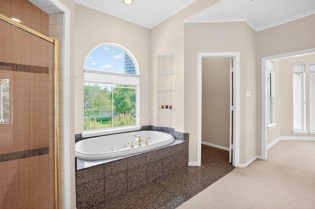 3118 Virginia Street, Houston, TX 77098