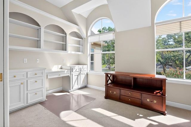 3118 Virginia Street, Houston, TX 77098