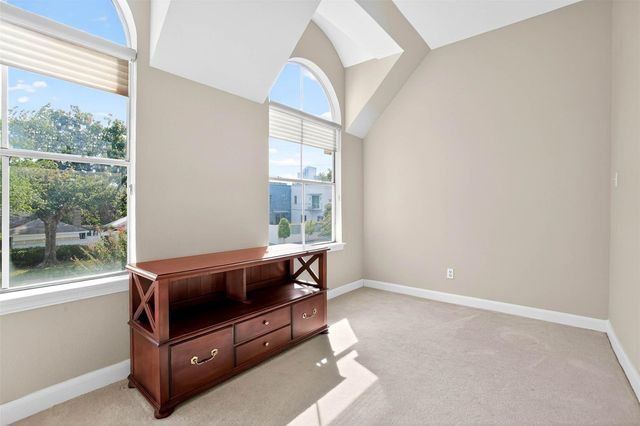 3118 Virginia Street, Houston, TX 77098