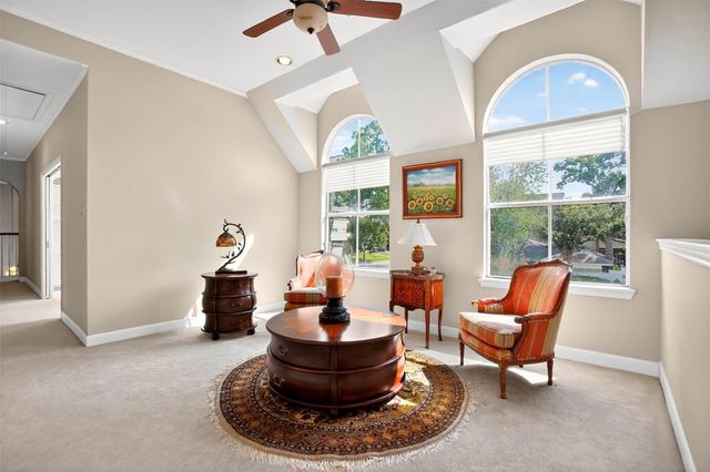 3118 Virginia Street, Houston, TX 77098