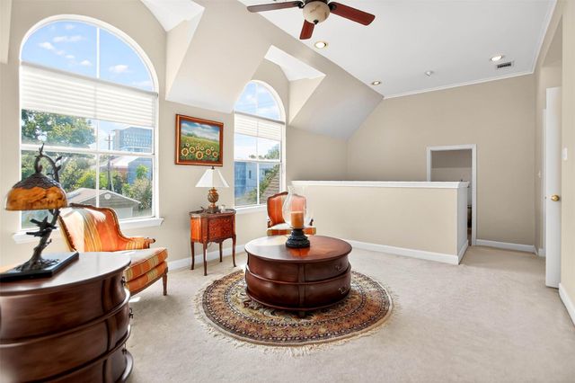 3118 Virginia Street, Houston, TX 77098