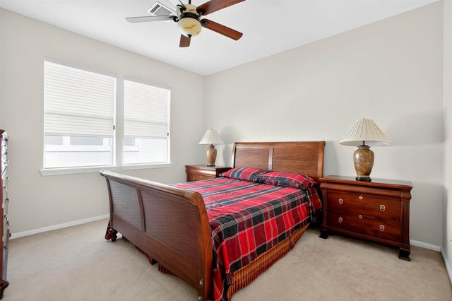 3118 Virginia Street, Houston, TX 77098