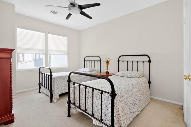 3118 Virginia Street, Houston, TX 77098