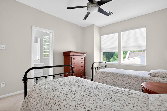 3118 Virginia Street, Houston, TX 77098