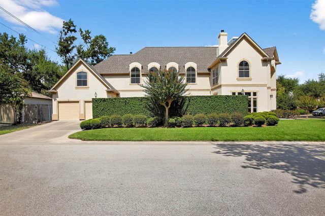 3118 Virginia Street, Houston, TX 77098