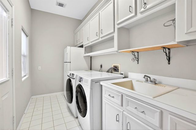 3118 Virginia Street, Houston, TX 77098
