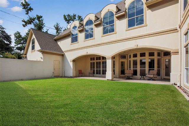 3118 Virginia Street, Houston, TX 77098