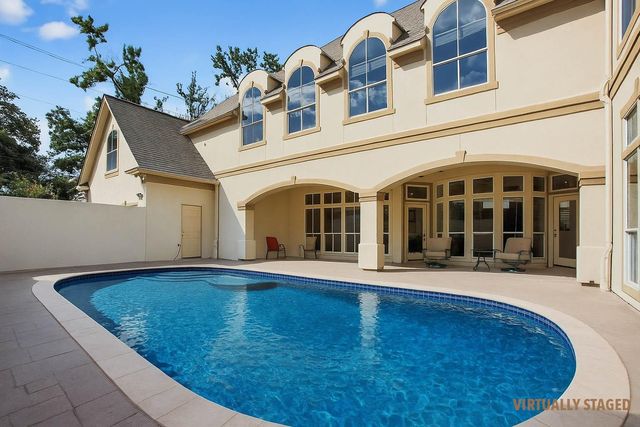 3118 Virginia Street, Houston, TX 77098