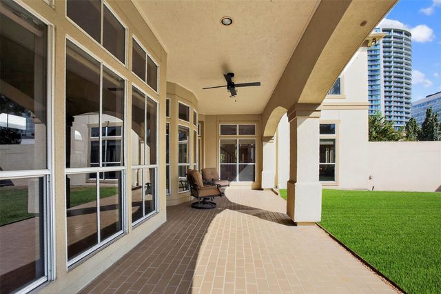 3118 Virginia Street, Houston, TX 77098