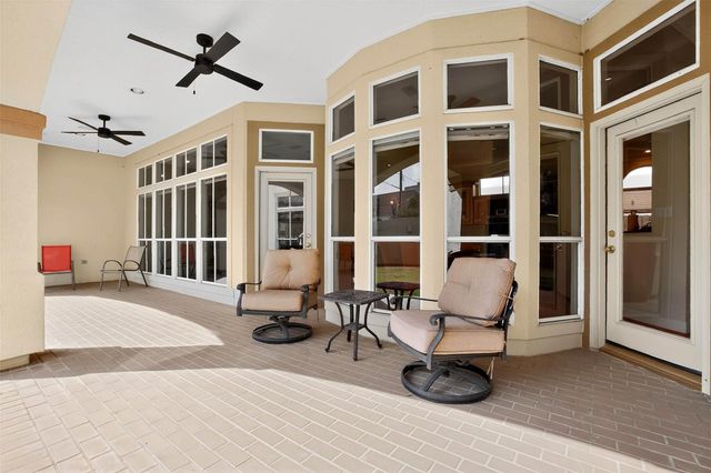 3118 Virginia Street, Houston, TX 77098