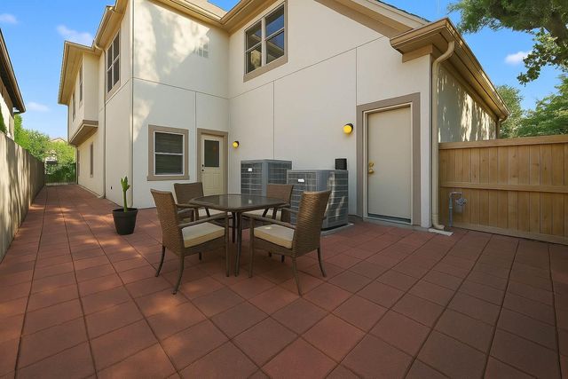 3118 Virginia Street, Houston, TX 77098