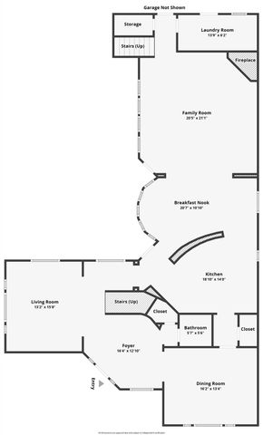 3118 Virginia Street, Houston, TX 77098
