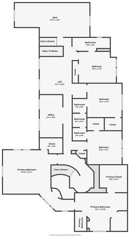 3118 Virginia Street, Houston, TX 77098