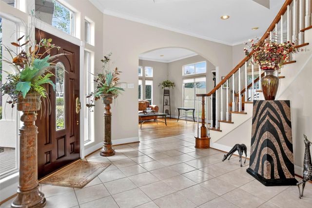 3118 Virginia Street, Houston, TX 77098