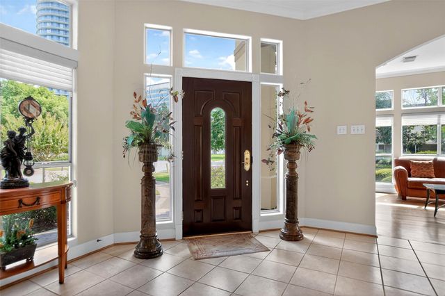 3118 Virginia Street, Houston, TX 77098
