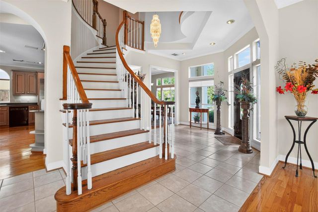 3118 Virginia Street, Houston, TX 77098