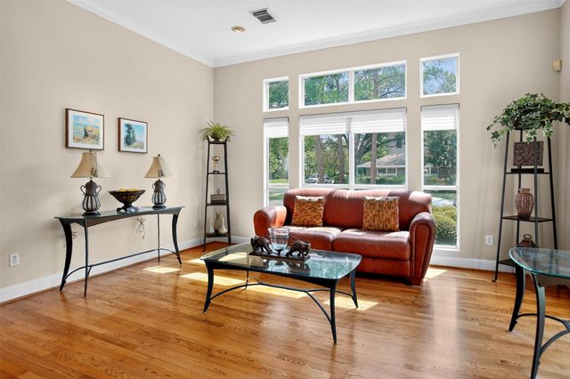 3118 Virginia Street, Houston, TX 77098