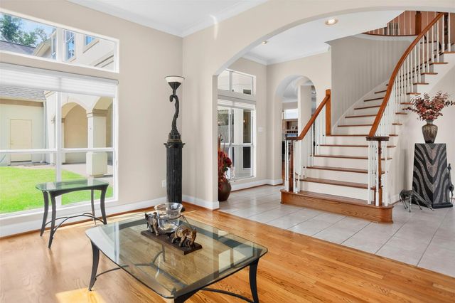 3118 Virginia Street, Houston, TX 77098