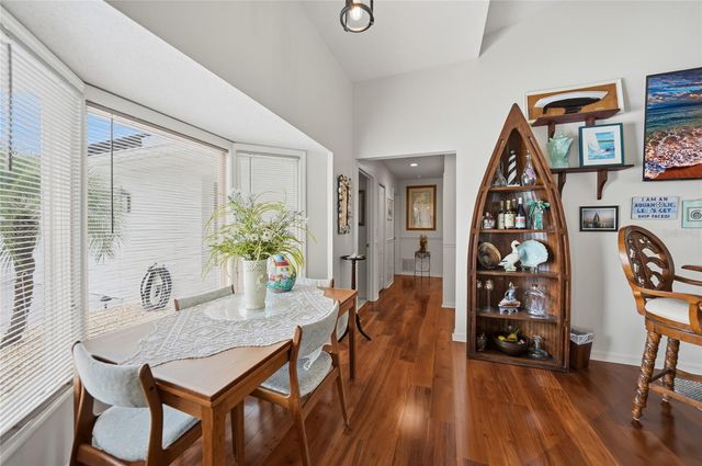 194 MARACAL WAY, Punta Gorda, FL 33983