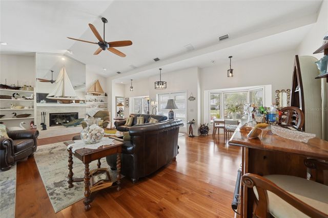 194 MARACAL WAY, Punta Gorda, FL 33983