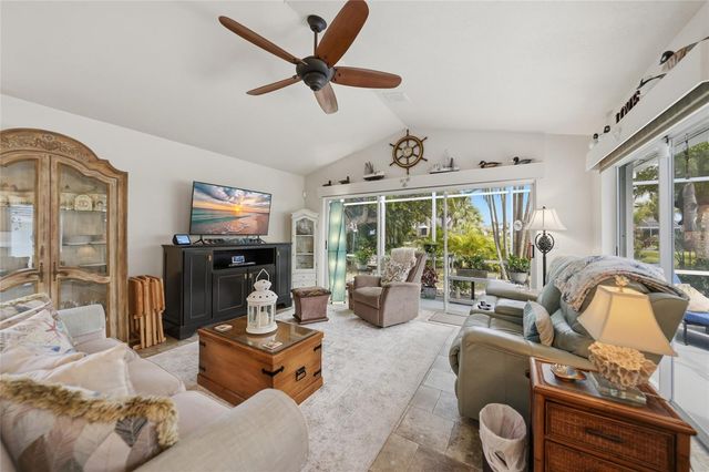 194 MARACAL WAY, Punta Gorda, FL 33983