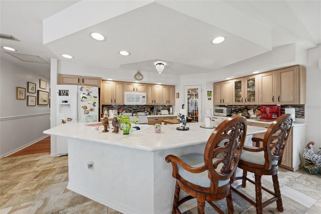 194 MARACAL WAY, Punta Gorda, FL 33983