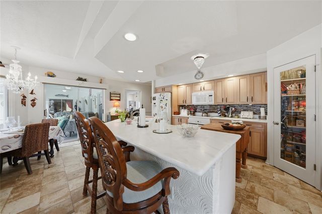 194 MARACAL WAY, Punta Gorda, FL 33983