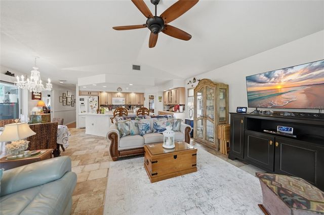 194 MARACAL WAY, Punta Gorda, FL 33983