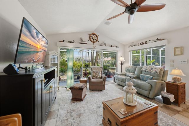 194 MARACAL WAY, Punta Gorda, FL 33983