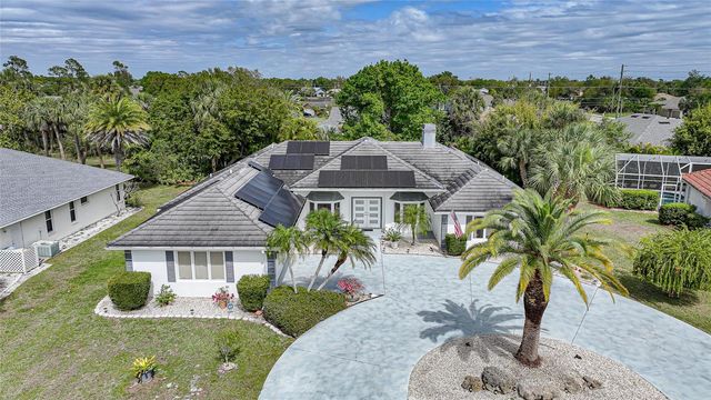 194 MARACAL WAY, Punta Gorda, FL 33983