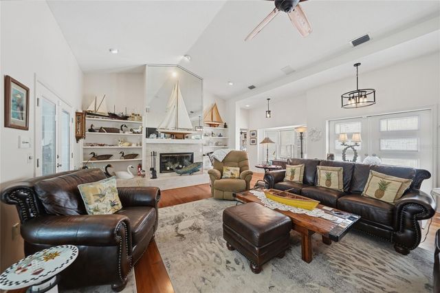 194 MARACAL WAY, Punta Gorda, FL 33983