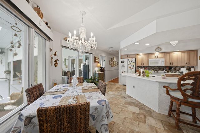 194 MARACAL WAY, Punta Gorda, FL 33983