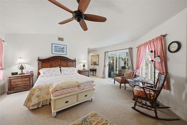 194 MARACAL WAY, Punta Gorda, FL 33983