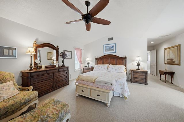 194 MARACAL WAY, Punta Gorda, FL 33983