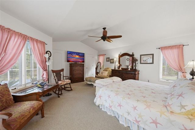 194 MARACAL WAY, Punta Gorda, FL 33983