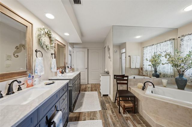 194 MARACAL WAY, Punta Gorda, FL 33983