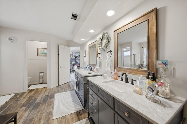 194 MARACAL WAY, Punta Gorda, FL 33983