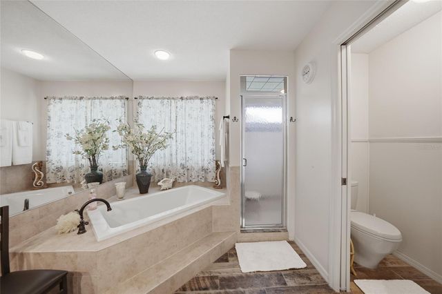 194 MARACAL WAY, Punta Gorda, FL 33983