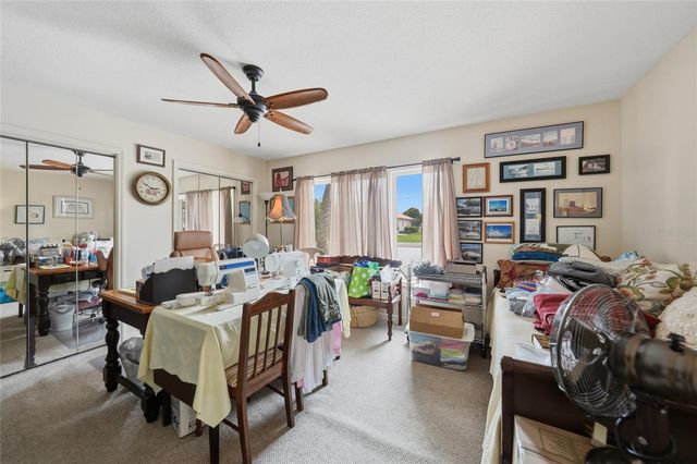 194 MARACAL WAY, Punta Gorda, FL 33983