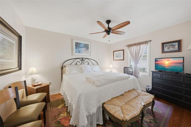 194 MARACAL WAY, Punta Gorda, FL 33983