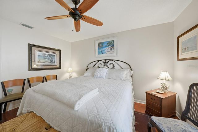 194 MARACAL WAY, Punta Gorda, FL 33983