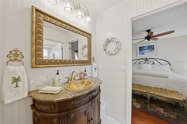 194 MARACAL WAY, Punta Gorda, FL 33983