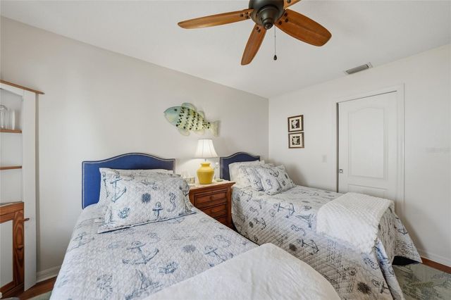 194 MARACAL WAY, Punta Gorda, FL 33983