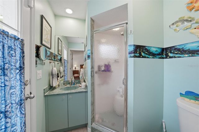 194 MARACAL WAY, Punta Gorda, FL 33983