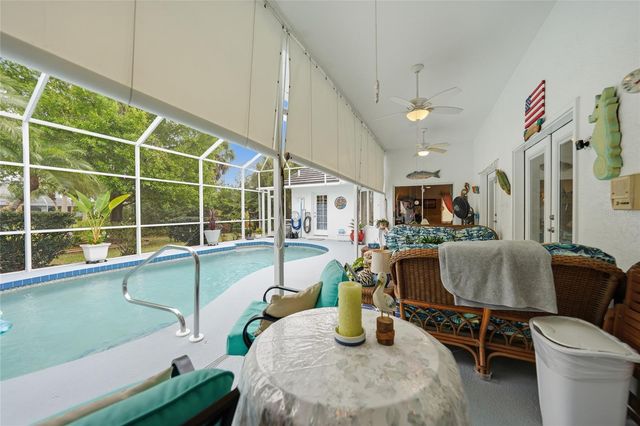 194 MARACAL WAY, Punta Gorda, FL 33983